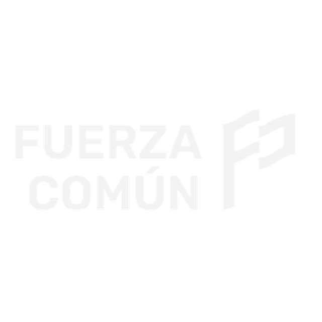 Fuerza Común