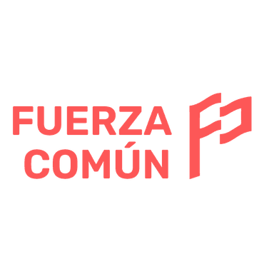 Fuerza Común
